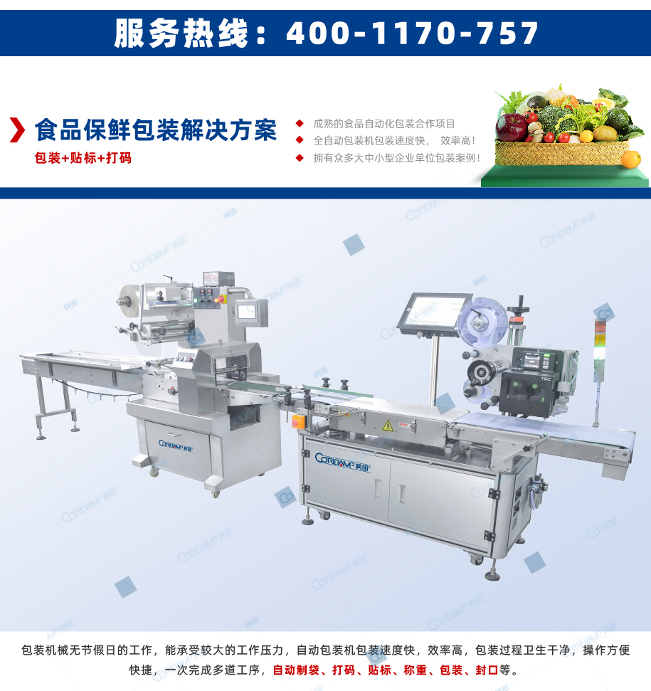 VT-110-210-食品_02