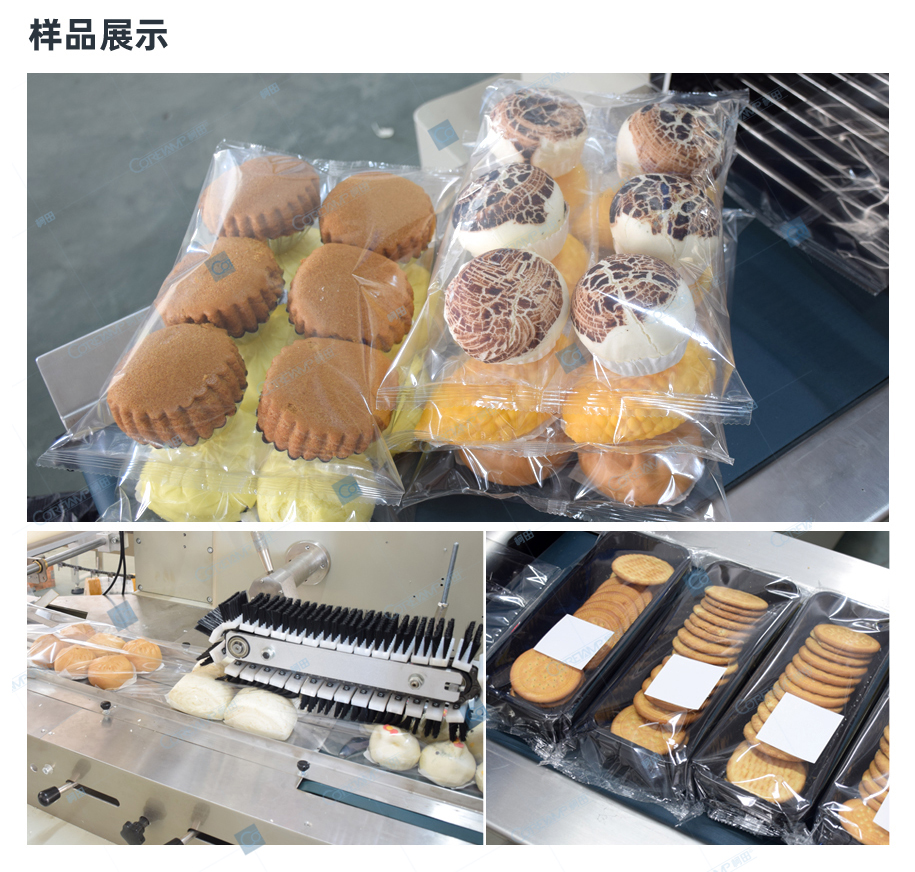 VT-110-210-食品_03