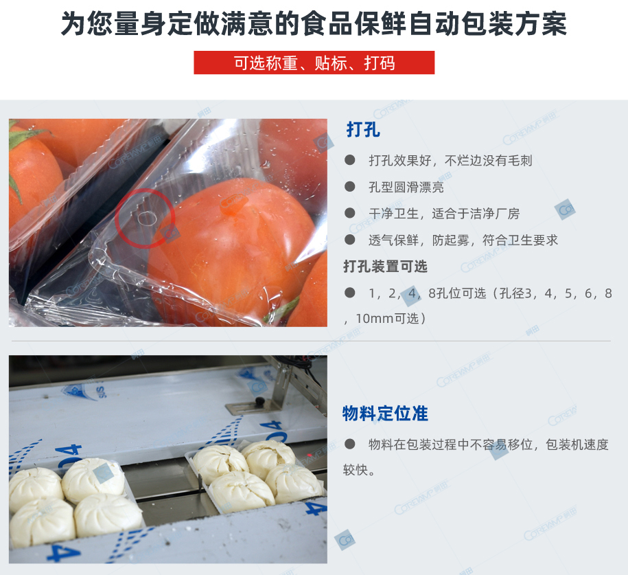 VT-110-210-食品_04