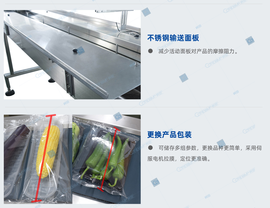 VT-110-210-食品_05