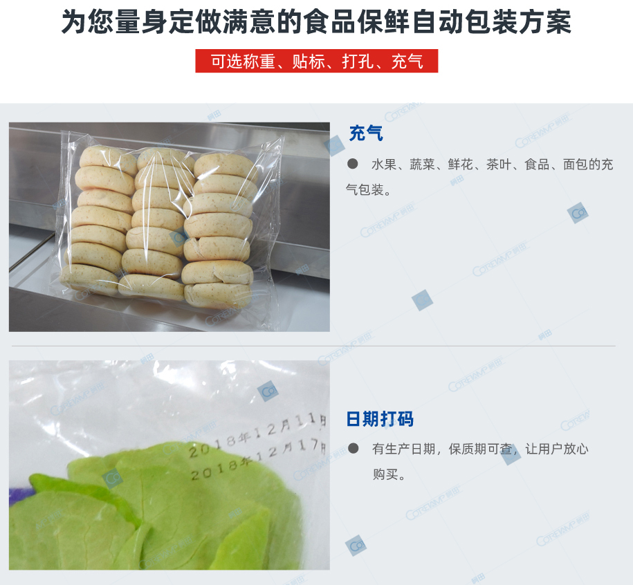 VT-410X--食品气动_04