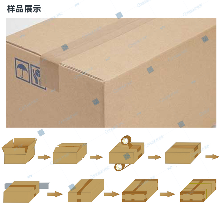 装箱封箱机_03