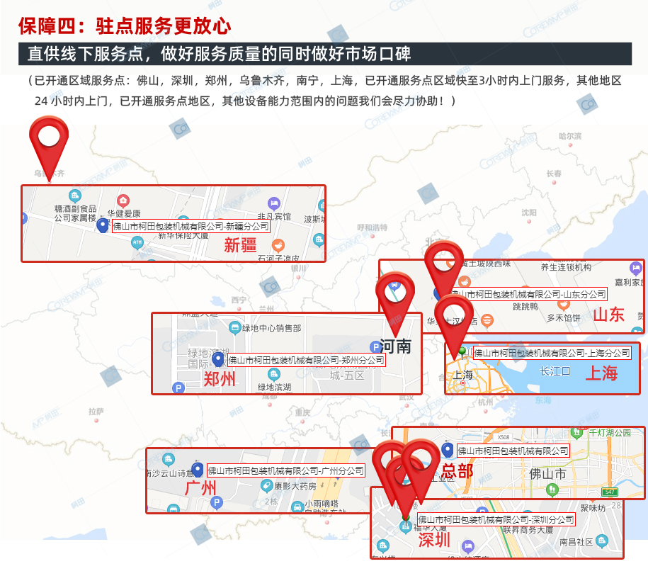 装箱封箱机_13