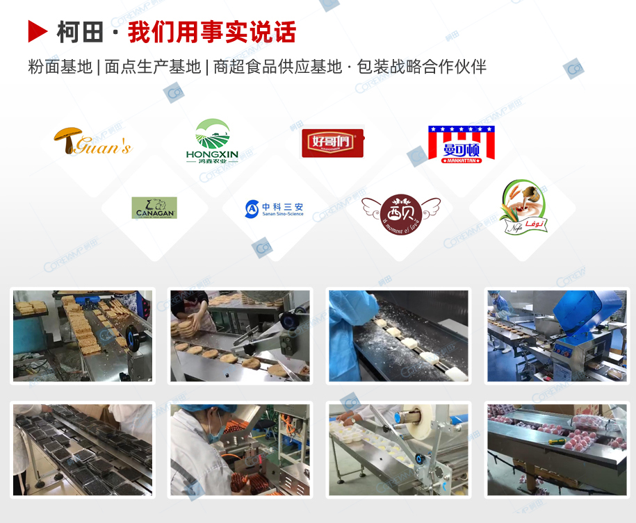 装箱封箱机_16