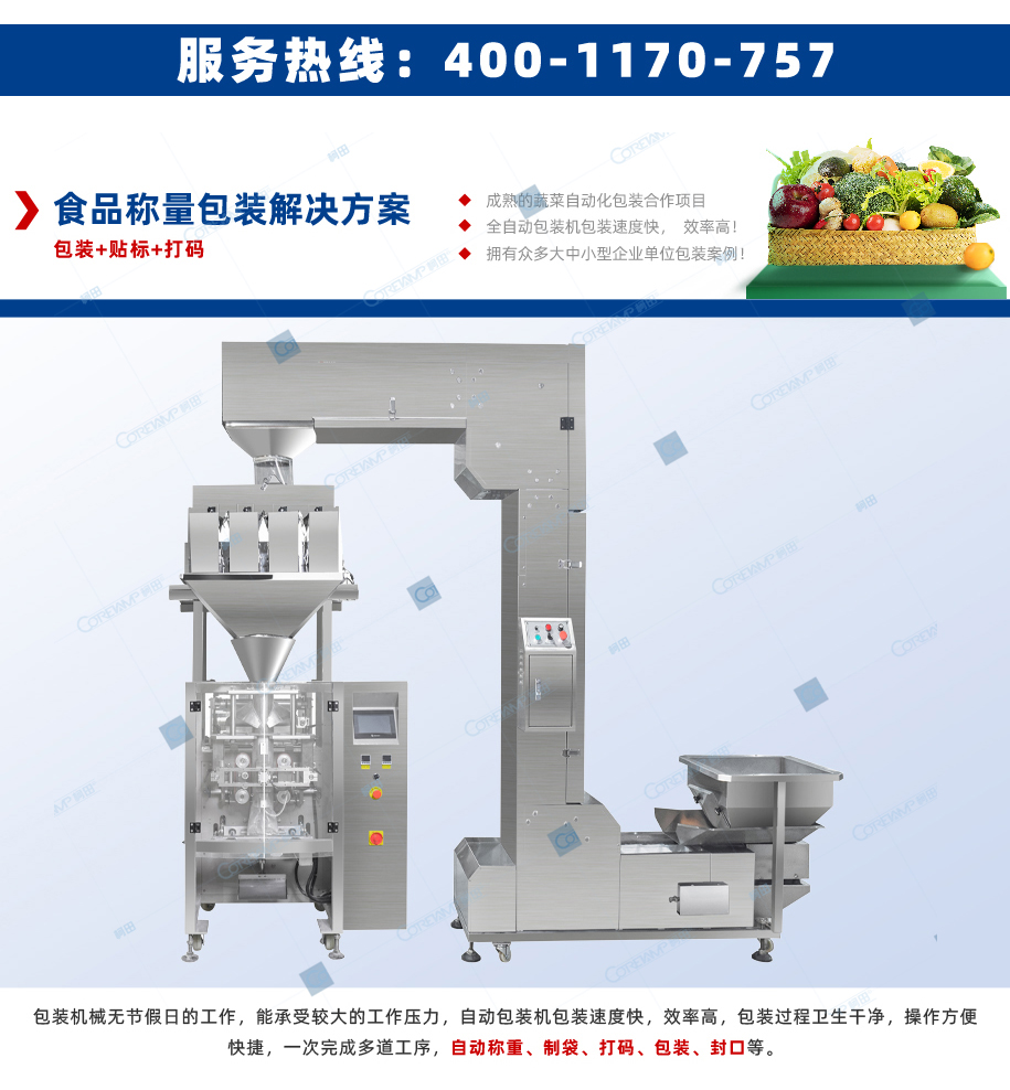ZV-420AS-线性四斗称_02