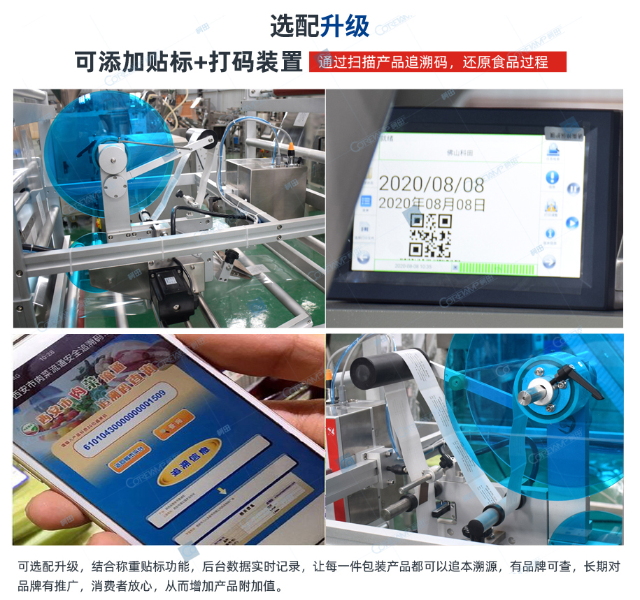 ZV-420AS-线性四斗称_07