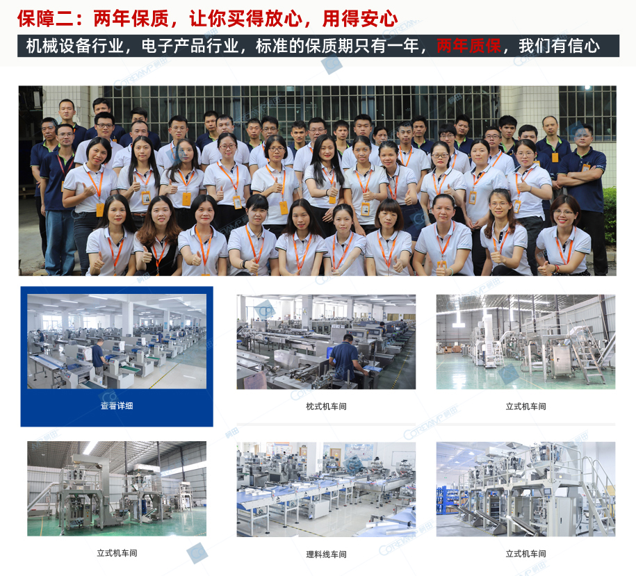 ZV-420AS-线性四斗称_13