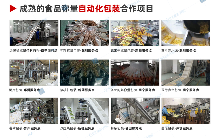 ZV-420AS-线性四斗称_16