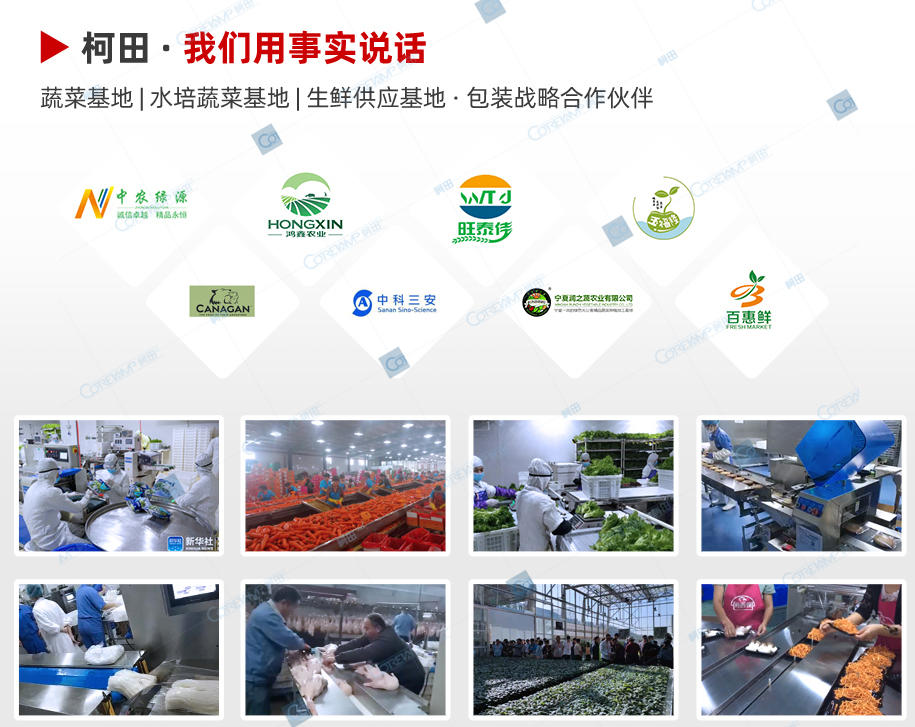 ZV-420AS-线性四斗称_18