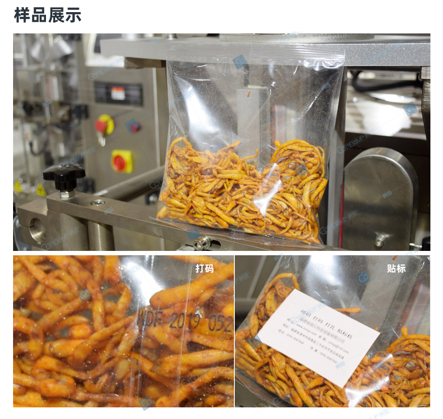 ZV-520-十四头电子秤_03