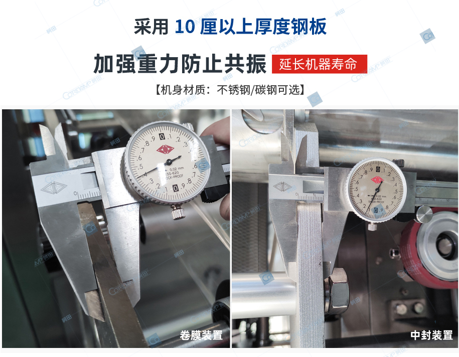 ZV-520-十四头电子秤_09