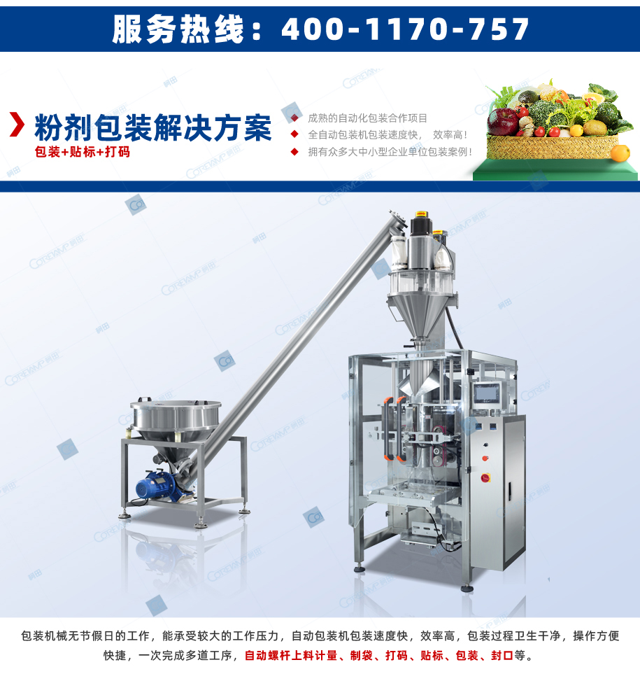 ZV-420D-粉剂包装机_02