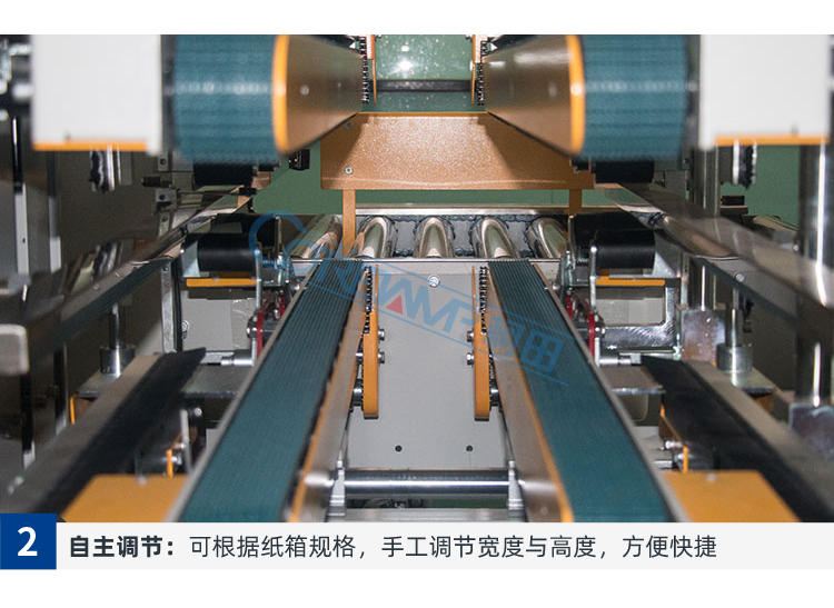 GPA-50+GPG-50_05