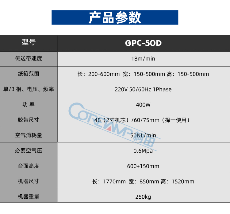 GPC-50D_02