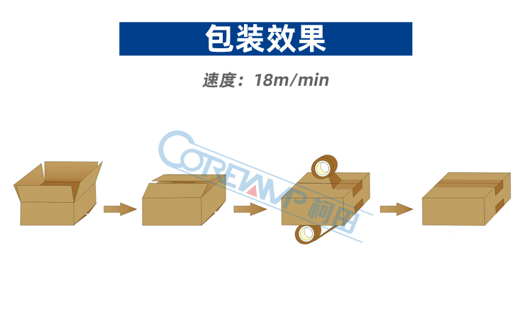GPC-50D_03