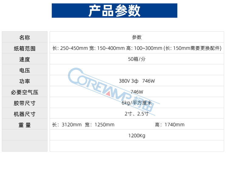 GPK-40H50-卧式50箱_02